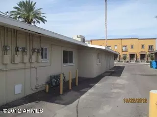 2615 E Turney Ave, Phoenix, AZ 85016 photo 21