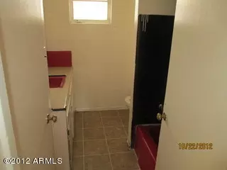 2615 E Turney Ave, Phoenix, AZ 85016 photo 10