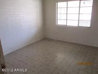 2615 E Turney Ave, Phoenix, AZ 85016 photo 15