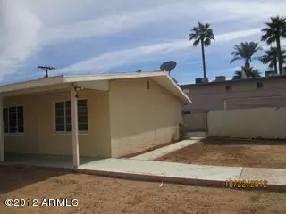 2615 E Turney Ave, Phoenix, AZ 85016 photo 5