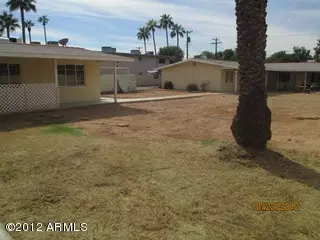 2615 E Turney Ave, Phoenix, AZ 85016 photo 3