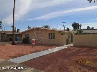 2615 E Turney Ave, Phoenix, AZ 85016 photo 1