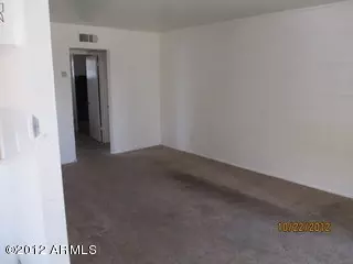 2615 E Turney Ave, Phoenix, AZ 85016 photo 8
