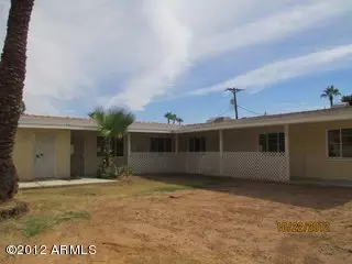 2615 E Turney Ave, Phoenix, AZ 85016 photo 4