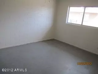 2615 E Turney Ave, Phoenix, AZ 85016 photo 19