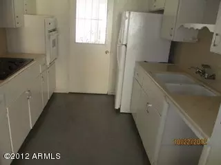 2615 E Turney Ave, Phoenix, AZ 85016 photo 17