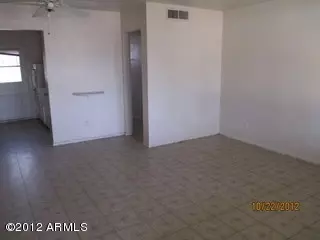 2615 E Turney Ave, Phoenix, AZ 85016 photo 12