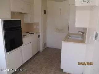 2615 E Turney Ave, Phoenix, AZ 85016 photo 6