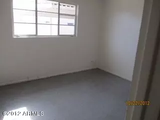 2615 E Turney Ave, Phoenix, AZ 85016 photo 18