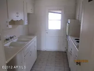 2615 E Turney Ave, Phoenix, AZ 85016 photo 13