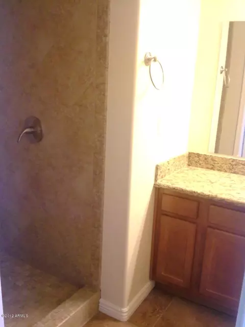 1045 N Roadrunner Rd, Apache Junction, AZ 85119 photo 11