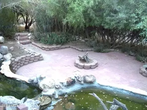 1045 N Roadrunner Rd, Apache Junction, AZ 85119 photo 13