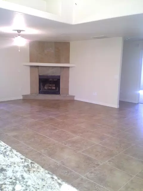 1045 N Roadrunner Rd, Apache Junction, AZ 85119 photo 2