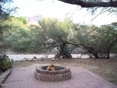 1045 N Roadrunner Rd, Apache Junction, AZ 85119 photo 15