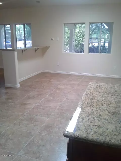 1045 N Roadrunner Rd, Apache Junction, AZ 85119 photo 5