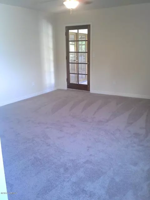 1045 N Roadrunner Rd, Apache Junction, AZ 85119 photo 8