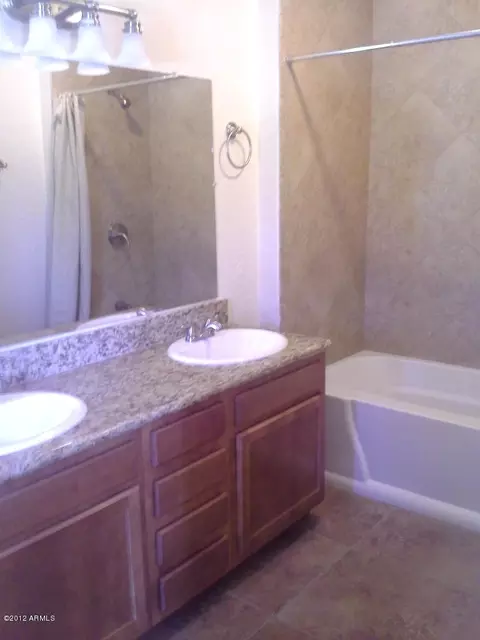 1045 N Roadrunner Rd, Apache Junction, AZ 85119 photo 9