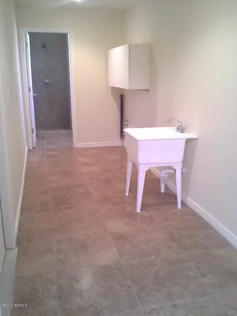 1045 N Roadrunner Rd, Apache Junction, AZ 85119 photo 7