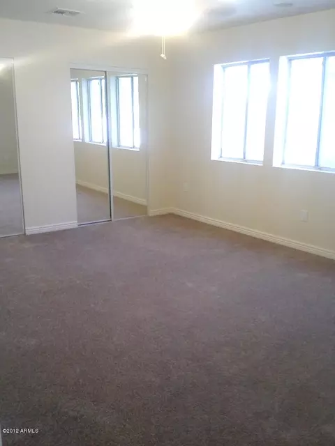 1045 N Roadrunner Rd, Apache Junction, AZ 85119 photo 10