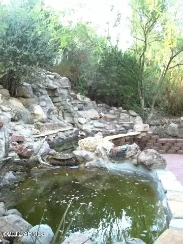 1045 N Roadrunner Rd, Apache Junction, AZ 85119 photo 14