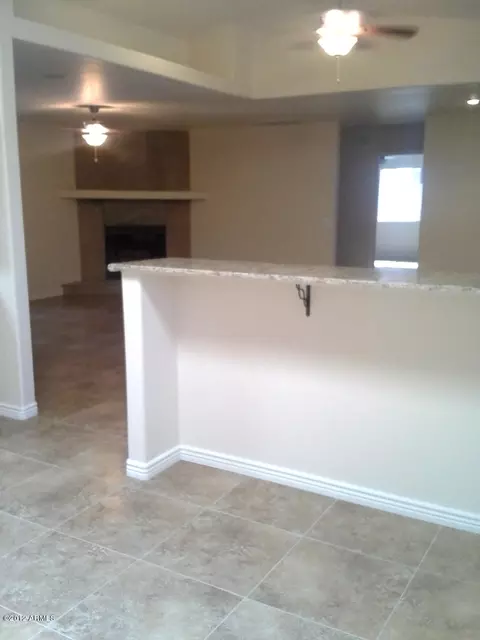 1045 N Roadrunner Rd, Apache Junction, AZ 85119 photo 3