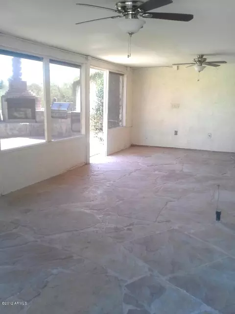 1045 N Roadrunner Rd, Apache Junction, AZ 85119 photo 12