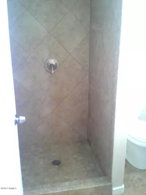 1045 N Roadrunner Rd, Apache Junction, AZ 85119 photo 6