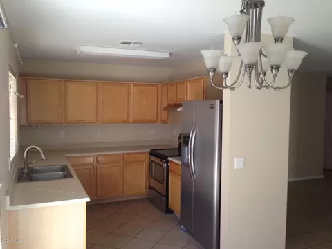 10443 E Azalea Ave, Mesa, AZ 85208 photo 3
