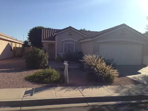 10443 E Azalea Ave, Mesa, AZ 85208 photo 1