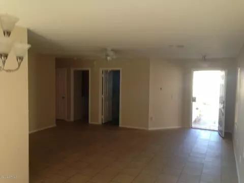 10443 E Azalea Ave, Mesa, AZ 85208 photo 2