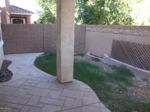 834 S Colonial Dr, Gilbert, AZ 85296 photo 7