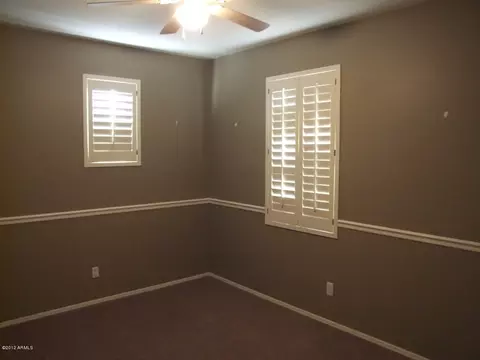 834 S Colonial Dr, Gilbert, AZ 85296 photo 5