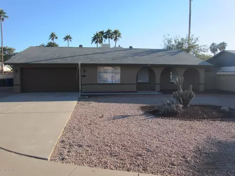 1963 E Harvard Dr, Tempe, AZ 85283 photo 13