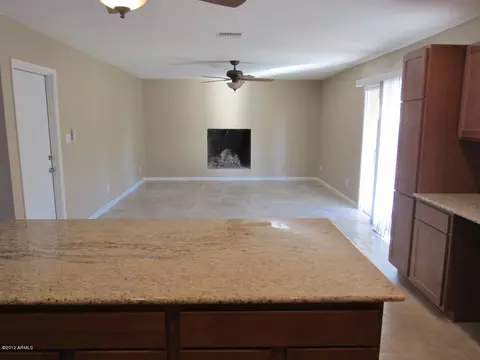1963 E Harvard Dr, Tempe, AZ 85283 photo 11