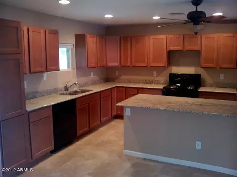 1963 E Harvard Dr, Tempe, AZ 85283 photo 8
