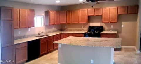1963 E Harvard Dr, Tempe, AZ 85283 photo 4