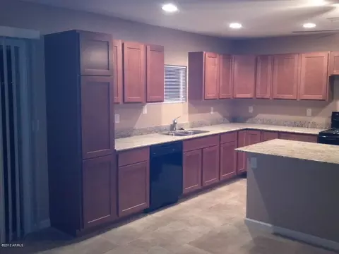 1963 E Harvard Dr, Tempe, AZ 85283 photo 12