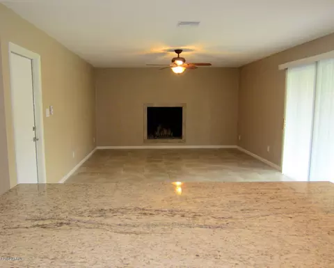 1963 E Harvard Dr, Tempe, AZ 85283 photo 16