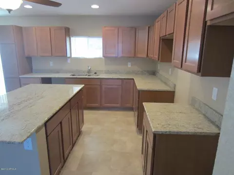 1963 E Harvard Dr, Tempe, AZ 85283 photo 7