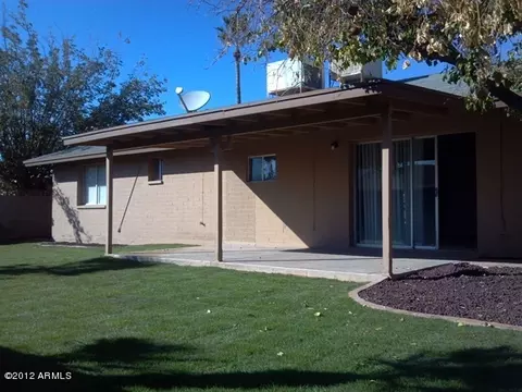 1963 E Harvard Dr, Tempe, AZ 85283 photo 30