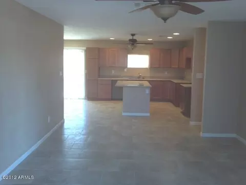 1963 E Harvard Dr, Tempe, AZ 85283 photo 35