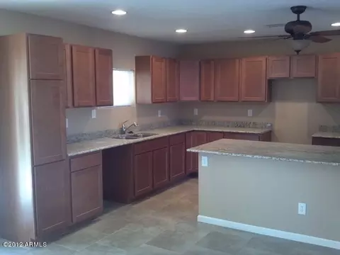 1963 E Harvard Dr, Tempe, AZ 85283 photo 34