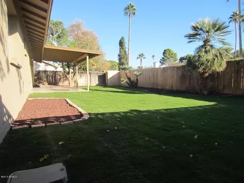 1963 E Harvard Dr, Tempe, AZ 85283 photo 27