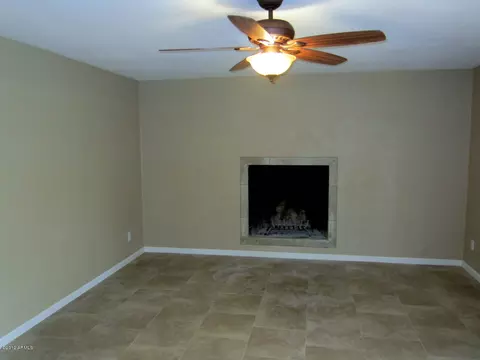 1963 E Harvard Dr, Tempe, AZ 85283 photo 6