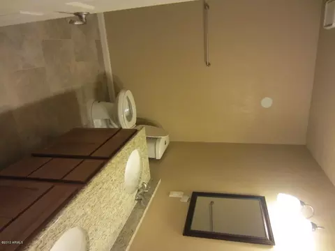 1963 E Harvard Dr, Tempe, AZ 85283 photo 23