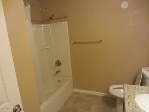 1963 E Harvard Dr, Tempe, AZ 85283 photo 24