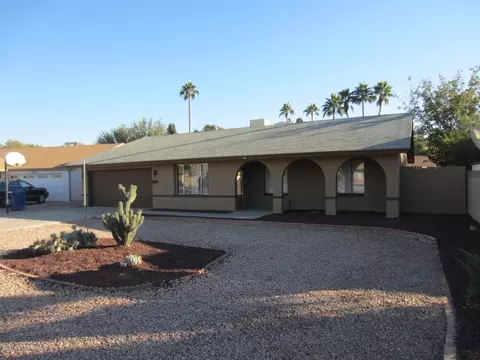 1963 E Harvard Dr, Tempe, AZ 85283 photo 1