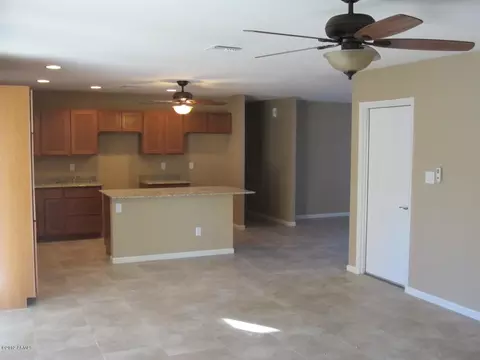 1963 E Harvard Dr, Tempe, AZ 85283 photo 25