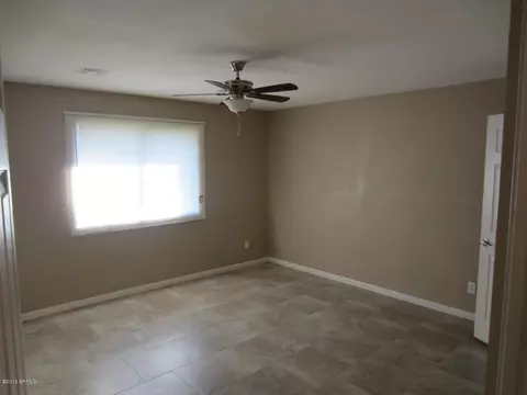 1963 E Harvard Dr, Tempe, AZ 85283 photo 22