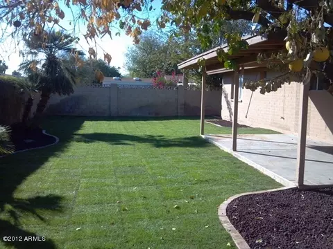 1963 E Harvard Dr, Tempe, AZ 85283 photo 31